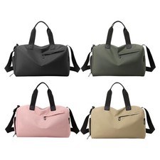 Borsone da viaggio Separazione