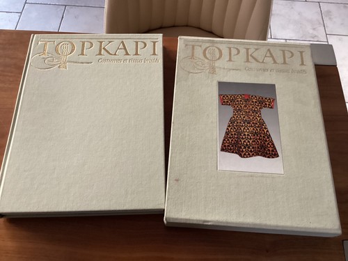 Mode vêtements topkapi - vêtements,