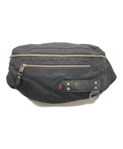 Gucci 246409 borsa cintura - 246409,