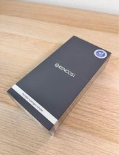 Generatore di gas inalatore di