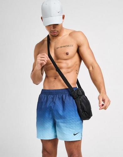 Nike all over print - nike,