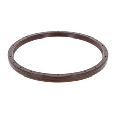 Anello Tenuta Differenziale