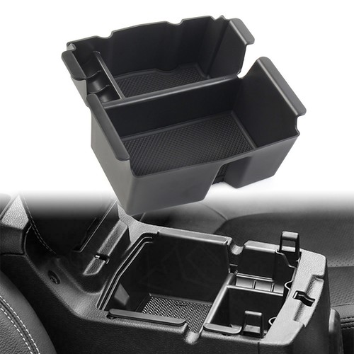 Per jeep wrangler 2018 - per, 2018-20