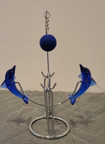 Guarigione delfini blu - guarigione,