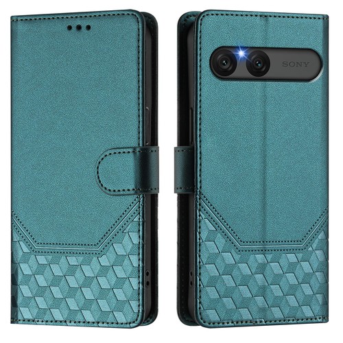 Custodia per sony - xperia, 10