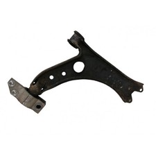 Braccio oscillante anteriore sinistro Audi A3 Sportback 1.9 Tdi 2004-2012