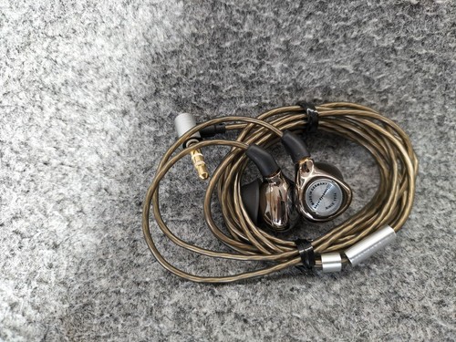Auricolari astell kern - astell, &