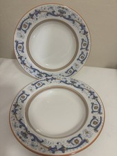 Dudson hacienda set - dudson,
