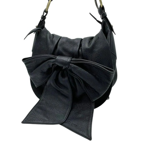 Borsa tracolla yves saint - yves,