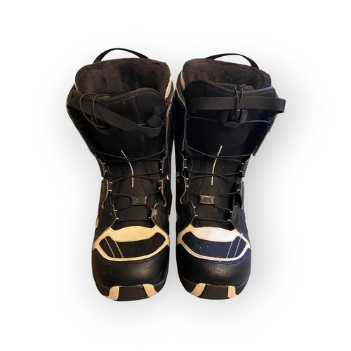 Stivali da snowboard - 🍉,