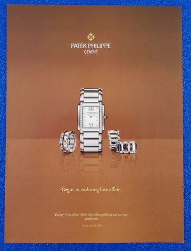 2010 patek philippe twenty - philippe, twenty-4