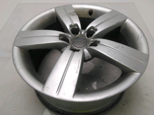 Cerchio lega audi - cerchio,