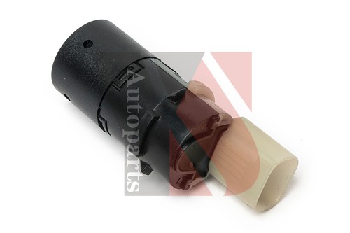 Sensore assistenza parcheggio - sensore,,