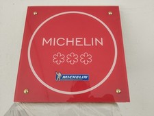 Insegna Pubblicitaria