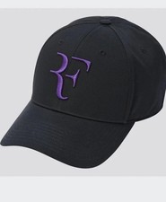 Cappello tennis UNIQLO Roger