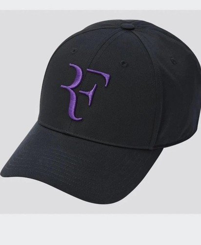 Cappello tennis uniqlo roger - uniqlo,