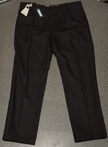 Pantalon loro piana homme - loro,