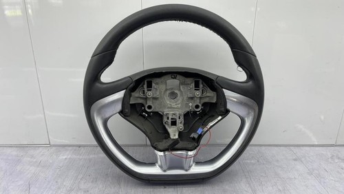 Volante citroen ds3 phase - volante,