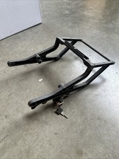 Telaio Portapacchi Honda