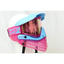 Maschera JT Proflex LE -