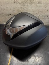 BAULETTO HONDA SH 125 150 300