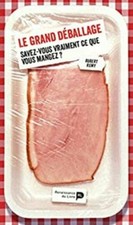 Il Grande Svendita | Ottime Condizioni