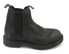 Eveet 21502 stivaletto