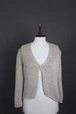 Cardigan fabiana filippi - cardigan,