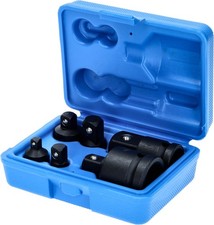 BRILLIANT TOOLS Set di