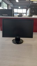 Monitor Acer V193HQL –