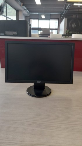 Monitor acer v193hql - monitor,