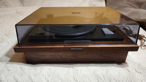 Vintage pioneer 50 - pioneer, pl-50
