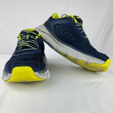 Scarpe da corsa uomo Avia