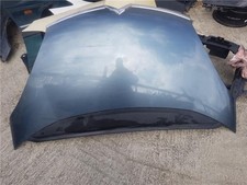 Cofano Citroen c4 picasso 2007