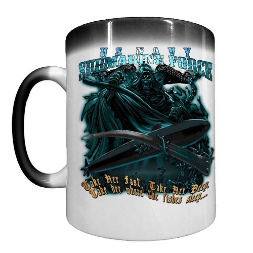 Tazza caffè personalizzata