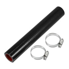 20mm 0,79" ID 200mm 7,87"