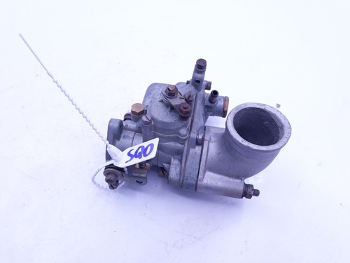 Carburatore weber imb 10 - 26,