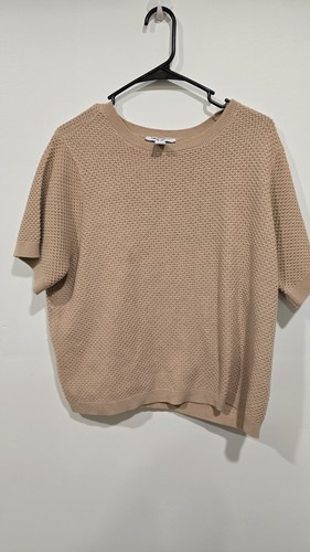 Maglione nine west jeans xxl - maglione,