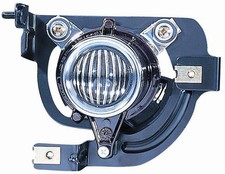 FARO FENDINEBBIA SINISTRO