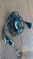 Auricolari originali stereo in ear per Samsung SGH-C180