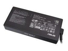 Asus ZenBook Pro Duo 15 OLED