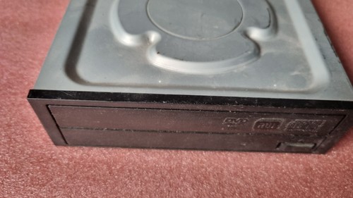 5422 masterizzatore dvd - *5422-masterizzatore, sony