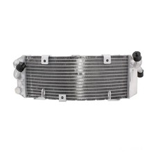 Radiatore acqua per Yamaha XP