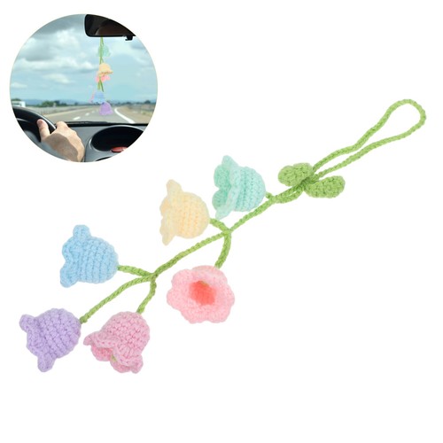 Decorazione orchidea - decorazione,