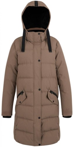 Giacca donna tampone eryn - -, |