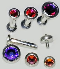 3 pezzi ~ 18 g 16 g VULCANO