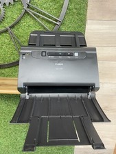 Canon image FORMULA DR-C230