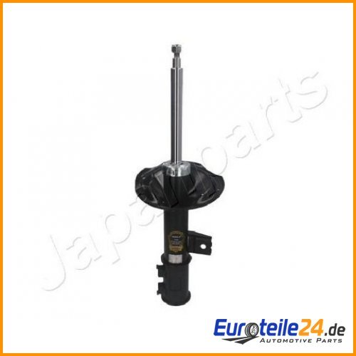 Ammortizzatore japanparts - ammortizzatore,