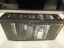 Motorola Atrix Work & Play Kit