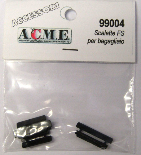 Acme 99004 ricambio - 99004,